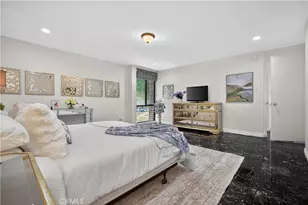 9321 Burton Wy, Beverly Hills, CA 90210 - Photo 22