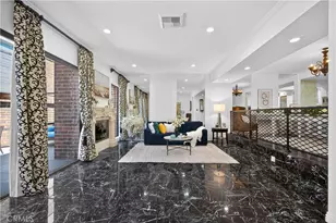 9321 Burton Wy, Beverly Hills, CA 90210 - Photo 8