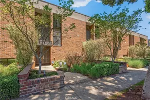 9321 Burton Wy, Beverly Hills, CA 90210 - Photo 2