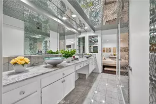 9321 Burton Wy, Beverly Hills, CA 90210 - Photo 24