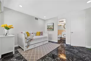 9321 Burton Wy, Beverly Hills, CA 90210 - Photo 28