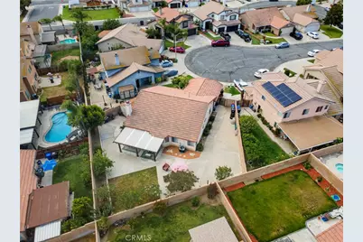 13760 Meadow Court, Fontana, CA 92337 - Photo 36