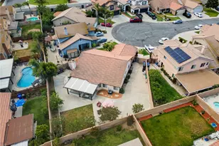 13760 Meadow Ct, Fontana, CA 92337 - Photo 36