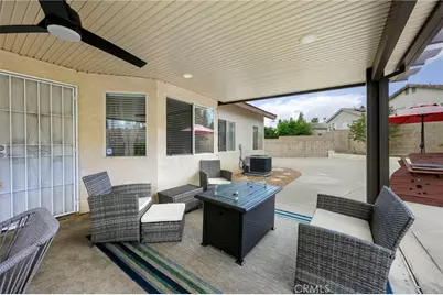 13760 Meadow Court, Fontana, CA 92337 - Photo 22