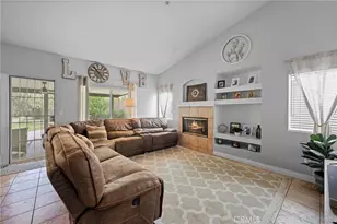 13760 Meadow Ct, Fontana, CA 92337 - Photo 6
