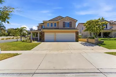 960 Riverview, Corona, CA 92881 - Photo 2