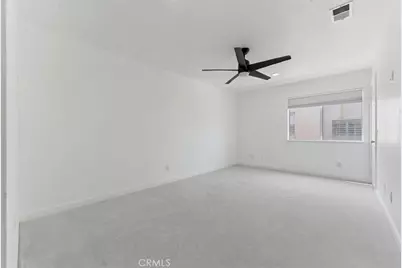 960 Riverview, Corona, CA 92881 - Photo 26