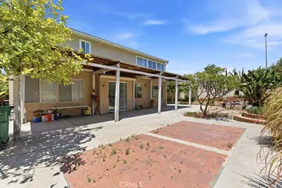 960 Riverview, Corona, CA 92881 - Photo 34