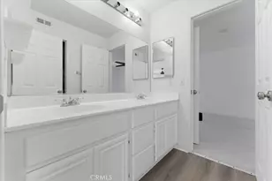 960 Riverview, Corona, CA 92881 - Photo 30