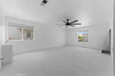 960 Riverview, Corona, CA 92881 - Photo 24