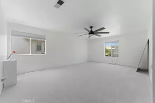 960 Riverview, Corona, CA 92881 - Photo 24