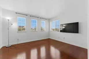 960 Riverview, Corona, CA 92881 - Photo 28