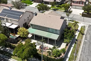 960 Riverview, Corona, CA 92881 - Photo 32