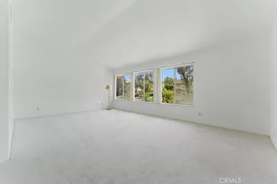 960 Riverview, Corona, CA 92881 - Photo 18