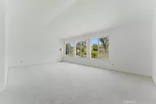 960 Riverview, Corona, CA 92881 - Photo 18