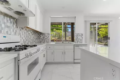 960 Riverview, Corona, CA 92881 - Photo 14