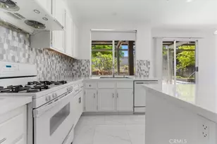 960 Riverview, Corona, CA 92881 - Photo 14