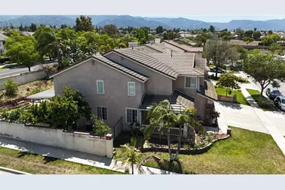 960 Riverview, Corona, CA 92881 - Photo 36