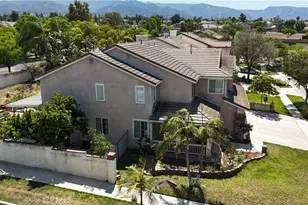 960 Riverview, Corona, CA 92881 - Photo 36
