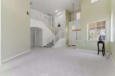 960 Riverview, Corona, CA 92881 - Photo 6