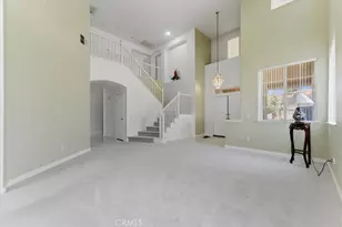 960 Riverview, Corona, CA 92881 - Photo 6