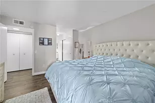 225 Star Pine Court, Azusa, CA 91702 - Photo 8