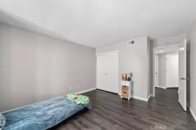 225 Star Pine Court, Azusa, CA 91702 - Photo 14