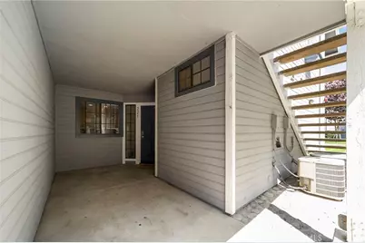 225 Star Pine Court, Azusa, CA 91702 - Photo 20