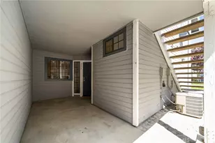 225 Star Pine Court, Azusa, CA 91702 - Photo 20