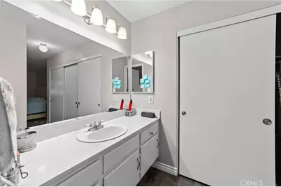 225 Star Pine Court, Azusa, CA 91702 - Photo 10