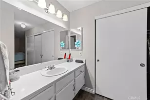 225 Star Pine Court, Azusa, CA 91702 - Photo 10