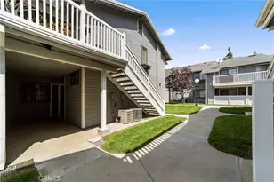 225 Star Pine Court, Azusa, CA 91702 - Photo 2