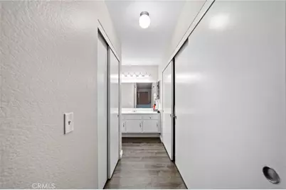 225 Star Pine Court, Azusa, CA 91702 - Photo 12
