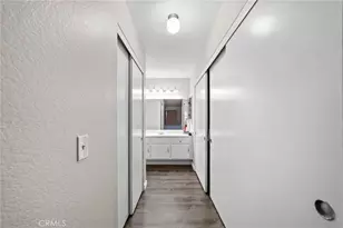 225 Star Pine Court, Azusa, CA 91702 - Photo 12