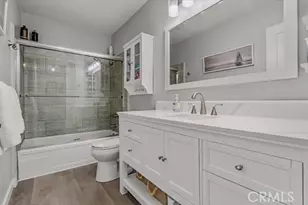 3609 E 2nd St, Long Beach, CA 90803 - Photo 10
