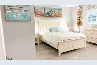 3609 E 2nd St #205, Long Beach, CA 90803 - Photo 12