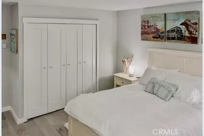 3609 E 2nd St #205, Long Beach, CA 90803 - Photo 14