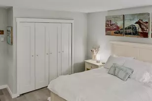 3609 E 2nd St, Long Beach, CA 90803 - Photo 14