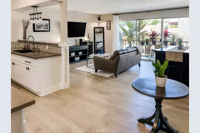 3609 E 2nd St #205, Long Beach, CA 90803 - Photo 1