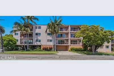 3609 E 2nd St #205, Long Beach, CA 90803 - Photo 20