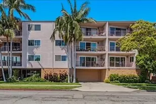 3609 E 2nd St, Long Beach, CA 90803 - Photo 20