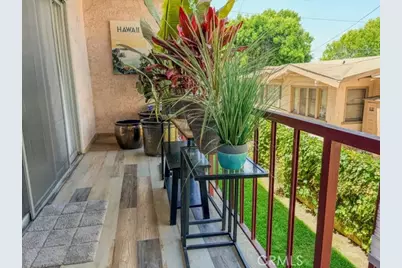 3609 E 2nd St #205, Long Beach, CA 90803 - Photo 16
