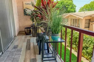 3609 E 2nd St, Long Beach, CA 90803 - Photo 16