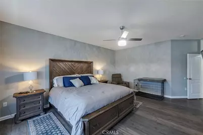 293 Captains Court, San Jacinto, CA 92583 - Photo 50