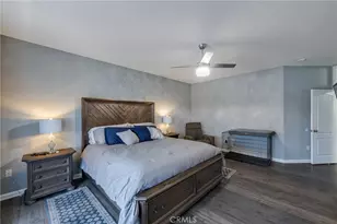 293 Captains Ct, San Jacinto, CA 92583 - Photo 50