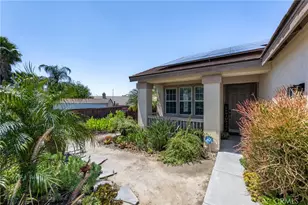 293 Captains Ct, San Jacinto, CA 92583 - Photo 6