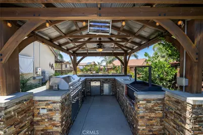293 Captains Court, San Jacinto, CA 92583 - Photo 30