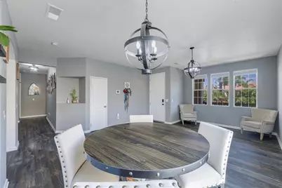 293 Captains Court, San Jacinto, CA 92583 - Photo 44