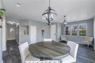 293 Captains Ct, San Jacinto, CA 92583 - Photo 44