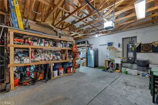293 Captains Ct, San Jacinto, CA 92583 - Photo 66